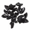Soft Silicone Cat Nail Caps Set With Adhesive Glue For Claw Protection And Furniture Care 2