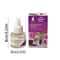 Cat Pheromone Diffuser 48ml Plug In Starter Kit For Stress Relief And Relaxing Home 5