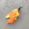 Small Feather Cat Toy Refill Set For DIY Teaser Stick Replacement And Kitten Play 6