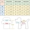Security Style Pet Vest Shirt For Cats Puppies Rabbits Small Dogs Warm Outfit Costume 5