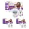 Long Lasting Cat Pheromone Diffuser Plug In For Stress Relief Travel And Kitten Comfort 7