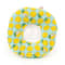 Adjustable Soft Cat Recovery Collar Protective Cone For Dogs Wound Healing After Surgery Care 11