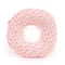Adjustable Soft Cat Recovery Collar Protective Cone For Dogs Wound Healing After Surgery Care 13