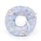 Adjustable Soft Cat Recovery Collar Protective Cone For Dogs Wound Healing After Surgery Care 17