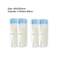 Tonepie Waterproof Silicone Cat Litter Mat For Smart Litter Boxes Easy Clean Floor Protection Acces 8