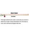 Glow In The Dark Cat Collar Adjustable Luminous Pet Collar With Cute Paw Charm 11