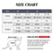 Soft Cotton Cat Recovery Suit Anti Licking Post Surgery Clothes For Warm Comfortable Healing Care 1