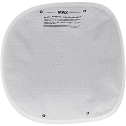 petkit puramax replacement cat litter pad waterproof leakproof scratch resistant cylinder mat