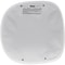 PETKIT PuraMax Replacement Cat Litter Pad Waterproof Leakproof Scratch Resistant Cylinder Mat 0