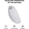 PETKIT PuraMax Replacement Cat Litter Pad Waterproof Leakproof Scratch Resistant Cylinder Mat 5