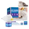 Cat Dog Calming Pheromone Diffuser 48ml Plug In Stress Relief Comfort For Home Travel Pets 2