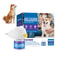 Cat Dog Calming Pheromone Diffuser 48ml Plug In Stress Relief Comfort For Home Travel Pets 1