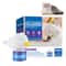 Cat Dog Calming Pheromone Diffuser 48ml Plug In Stress Relief Comfort For Home Travel Pets 3
