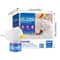 Cat Dog Calming Pheromone Diffuser 48ml Plug In Stress Relief Comfort For Home Travel Pets 4