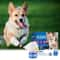 Cat Dog Calming Pheromone Diffuser 48ml Plug In Stress Relief Comfort For Home Travel Pets 5