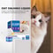 Cat Dog Calming Pheromone Diffuser 48ml Plug In Stress Relief Comfort For Home Travel Pets 6