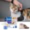Cat Dog Calming Pheromone Diffuser 48ml Plug In Stress Relief Comfort For Home Travel Pets 7