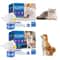 Cat Dog Calming Pheromone Diffuser 48ml Plug In Stress Relief Comfort For Home Travel Pets 8