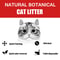 Sumlov Tofu Cat Litter 33lb Natural Dust Free Flushable Quick Clumping Odor Control 3