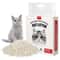 Sumlov Tofu Cat Litter 33lb Natural Dust Free Flushable Quick Clumping Odor Control 0