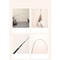 Extra Long Telescopic Cat Wand Feather Toy For Interactive Indoor Exercise And Boredom Relief 6