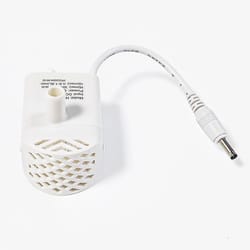 apetdola fs10pro cat water fountain pump anti dry replacement motor for 4l stainless dispenser