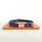 Personalized Cat Collar With Bow Bell And Engraved Nameplate For Kittens Small Dogs 10