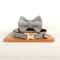 Personalized Cat Collar With Bow Bell And Engraved Nameplate For Kittens Small Dogs 17