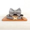 Personalized Cat Collar With Bow Bell And Engraved Nameplate For Kittens Small Dogs 17