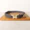 Personalized Cat Collar With Bow Bell And Engraved Nameplate For Kittens Small Dogs 6