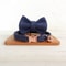 Personalized Cat Collar With Bow Bell And Engraved Nameplate For Kittens Small Dogs 16