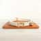 Personalized Cat Collar With Bow Bell And Engraved Nameplate For Kittens Small Dogs 5