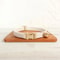 Personalized Cat Collar With Bow Bell And Engraved Nameplate For Kittens Small Dogs 5