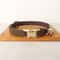 Personalized Cat Collar With Bow Bell And Engraved Nameplate For Kittens Small Dogs 2