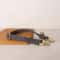 Personalized Cat Collar With Bow Bell And Engraved Nameplate For Kittens Small Dogs 21