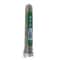 Natural Catnip Powder Tube For Cats Menthol Flavor Treat Toy And Appetite Support 3