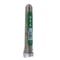 Natural Catnip Powder Tube For Cats Menthol Flavor Treat Toy And Appetite Support 3