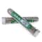 Natural Catnip Powder Tube For Cats Menthol Flavor Treat Toy And Appetite Support 4