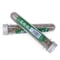Natural Catnip Powder Tube For Cats Menthol Flavor Treat Toy And Appetite Support 4