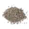Natural Catnip Powder Tube For Cats Menthol Flavor Treat Toy And Appetite Support 5
