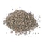 Natural Catnip Powder Tube For Cats Menthol Flavor Treat Toy And Appetite Support 5