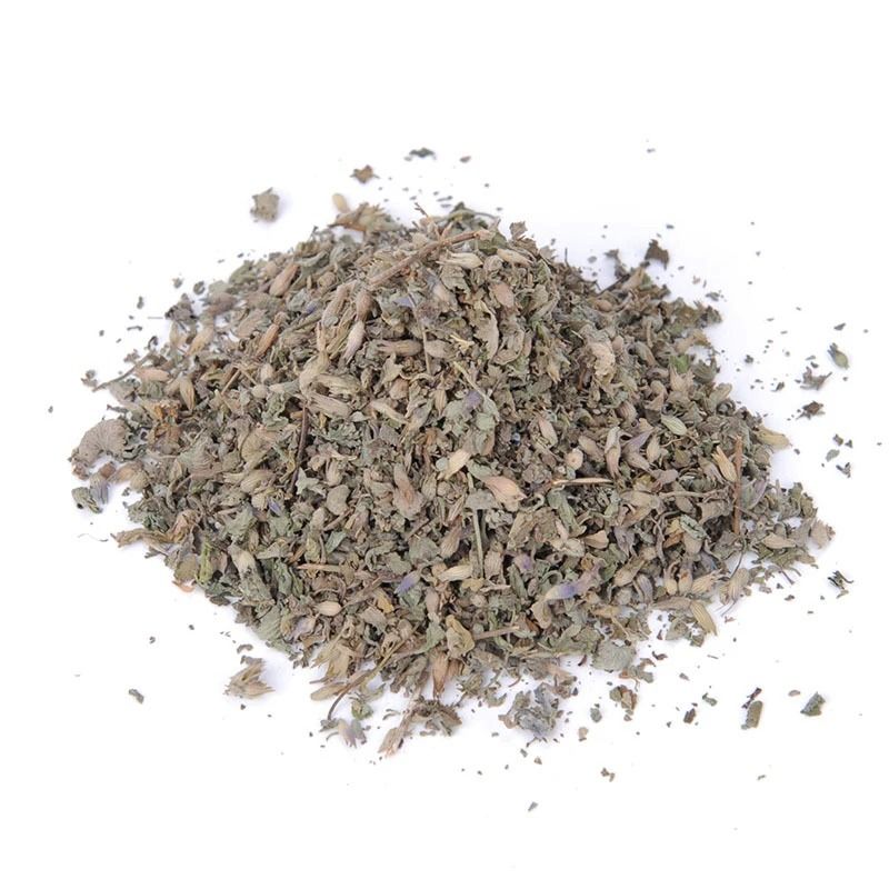 Natural Catnip Powder Tube For Cats Menthol Flavor Treat Toy And Appetite Support 5