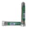 Natural Catnip Powder Tube For Cats Menthol Flavor Treat Toy And Appetite Support 2