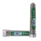 Natural Catnip Powder Tube For Cats Menthol Flavor Treat Toy And Appetite Support 2
