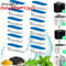 Activated Carbon Cat Water Dispenser Filters 8 Or 12 Pack For Fresher Pet Drinking Water 1