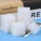 Cat Fountain Sponge Filter Replacement Foam Pads For Pet Dog Water Dispensers 0