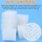 Cat Fountain Sponge Filter Replacement Foam Pads For Pet Dog Water Dispensers 2