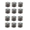 Ceramic Cat Water Fountain Replacement Filters 4 6 Or 12 Pack For 15L Dispenser 4
