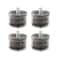 Ceramic Cat Water Fountain Replacement Filters 4 6 Or 12 Pack For 15L Dispenser 1