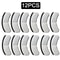 Cat Water Fountain Replacement Filter Element For Pet Drinking Dispenser Accessories 2
